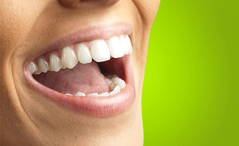 What You Should Know About Teeth Whitening Toothpaste - 6