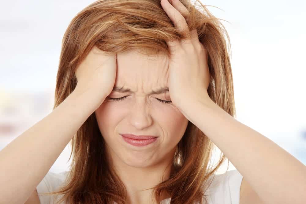 migraine treatments