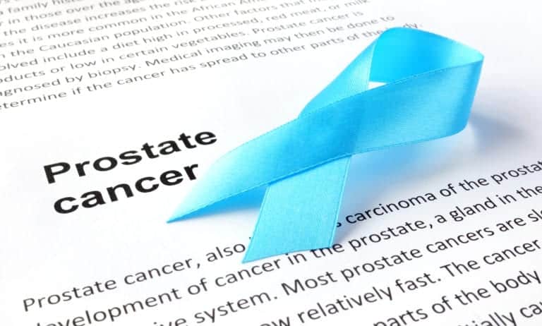 Prostate Cancer Care | Symptoms And Newest Treatments For Prostate Cancer - 2
