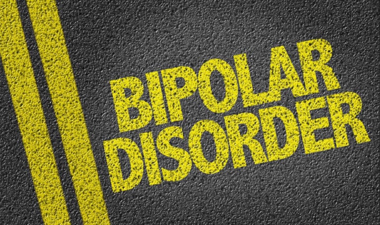 Bipolar Triggers and Warning Signs