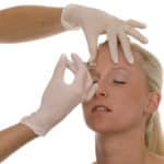 How Does Botox Work For Migraines