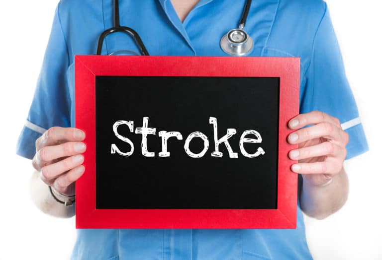What To Expect After A Stroke