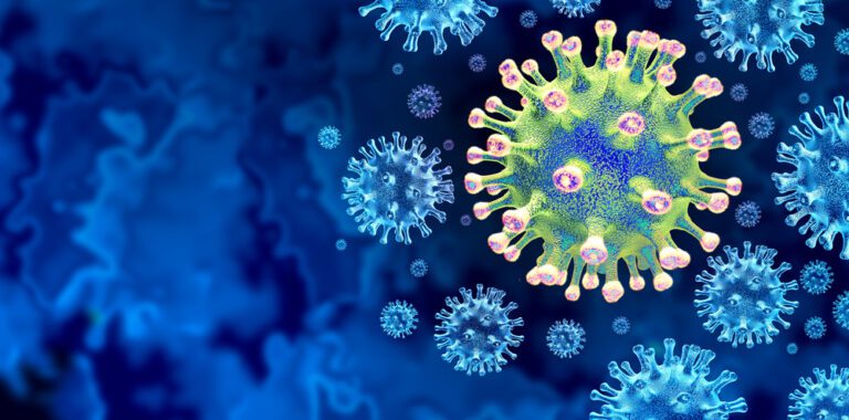 Coronavirus Covid-19 Causes, Signs &Amp; Treatments - 6
