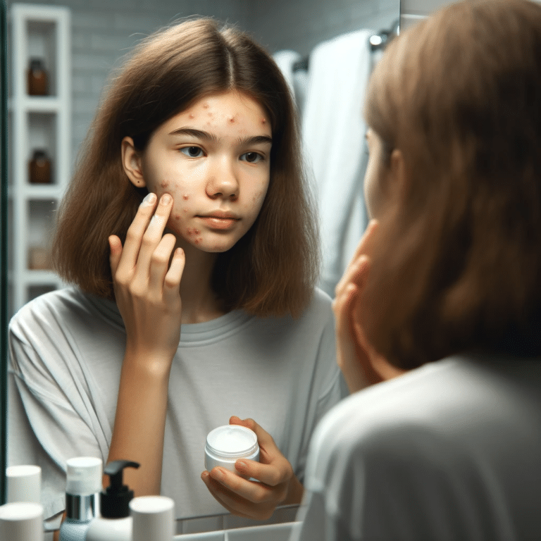 Proactiv Skin Care: History, How It Works And Products - 1
