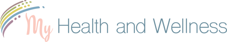 My Health and Wellness Info
