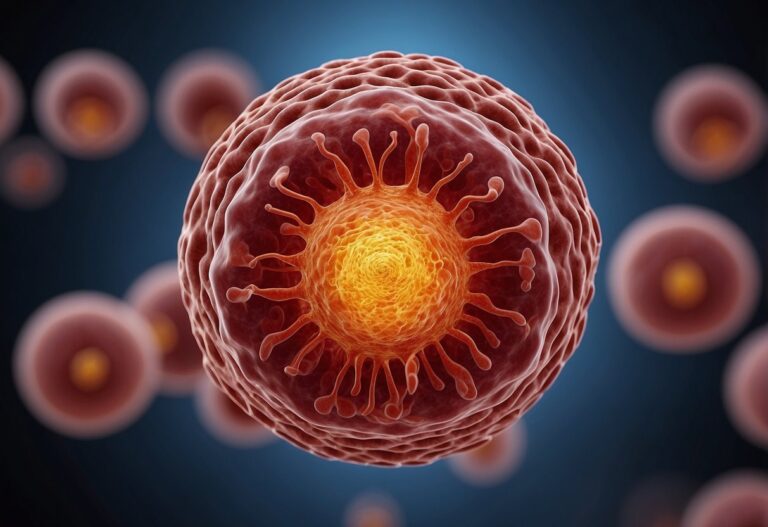 Chronic Lymphocytic Leukemia Cll Symptoms And Treatments - 7