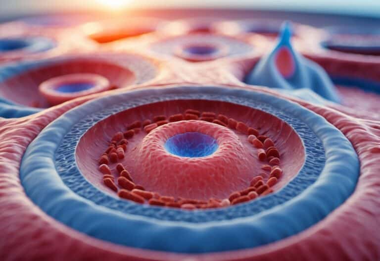 What Is Hemophilia B: Understanding Causes, Symptoms, And Treatments - 5